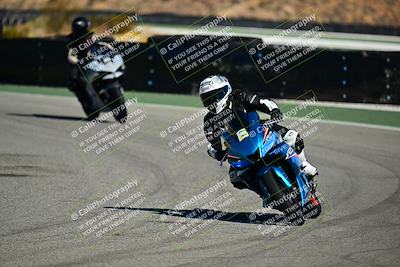 media/Oct-25-2025-2WTD (Sat) [[1e4a1f2fa2]]/C Group/Session 2 (Chicane 1 and Turn 5)/